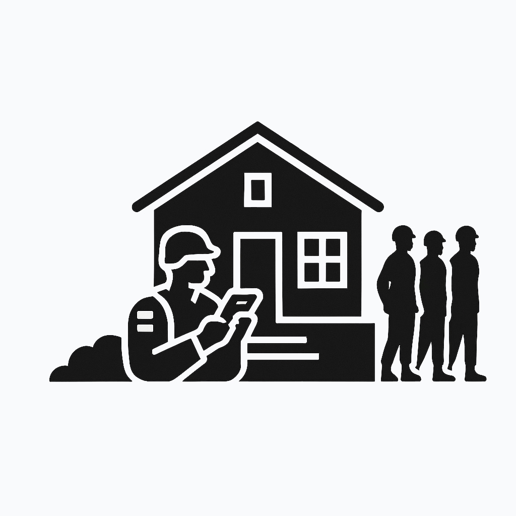 Housing Initiative preview